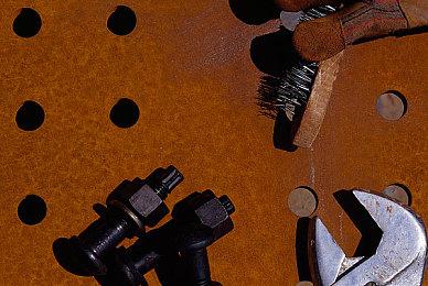 PlayStation发布《影之刃零》科隆试玩演示片段